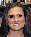 Photo of Kristina Durante